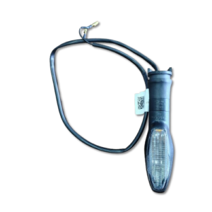 YAMAHA Front Flasher Light Assy 1 FZ S V4