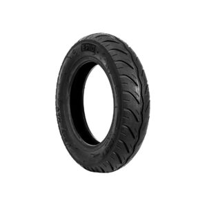 AMW TYRE RAY ZR 90/100-10/4PR TL KATANA