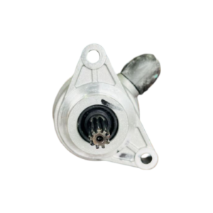 STARTING MOTOR ASSY 2GSH180000 FZ V2-V4
